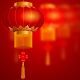 Chinese New Year Festival - AudioJungle Item for Sale
